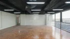 Foto 17 de Sala Comercial à venda, 450m² em Centro, Belo Horizonte