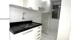 Foto 6 de Apartamento com 3 Quartos à venda, 70m² em São Cristóvão, Teresina
