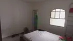 Foto 18 de Casa com 2 Quartos à venda, 227m² em Jardim Califórnia, Jacareí