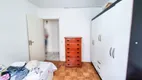 Foto 22 de Sobrado com 3 Quartos à venda, 158m² em Jardim Alvorada, São Paulo