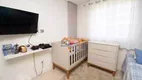 Foto 15 de Apartamento com 2 Quartos à venda, 94m² em Centro, Guarulhos