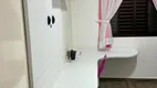 Foto 3 de Apartamento com 2 Quartos à venda, 70m² em Vila Suíssa, Mogi das Cruzes