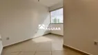 Foto 15 de Sala Comercial para alugar, 177m² em PARQUE NOVA SUICA, Valinhos