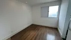 Foto 21 de Apartamento com 3 Quartos à venda, 165m² em Alphaville Centro de Apoio I, Barueri