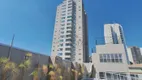 Foto 49 de Apartamento com 3 Quartos para alugar, 102m² em Vila Formosa, Jacareí