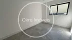 Foto 22 de Apartamento com 3 Quartos à venda, 198m² em Leblon, Rio de Janeiro