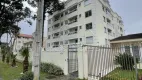 Foto 19 de Apartamento com 2 Quartos à venda, 50m² em Bacacheri, Curitiba