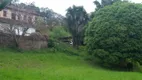 Foto 19 de Fazenda/Sítio com 5 Quartos à venda, 17000m² em Santa Inês, Mairiporã