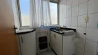 Foto 3 de Apartamento com 2 Quartos à venda, 56m² em Ipiranga, São José