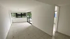 Foto 11 de Apartamento com 3 Quartos à venda, 85m² em Torre, Recife