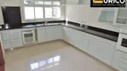 Foto 13 de Casa com 4 Quartos à venda, 520m² em Condominio Marambaia, Vinhedo