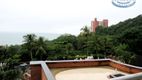 Foto 10 de Apartamento com 3 Quartos à venda, 170m² em Morro Sorocotuba, Guarujá