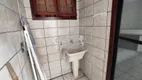 Foto 12 de Sobrado com 3 Quartos à venda, 110m² em Martim de Sa, Caraguatatuba