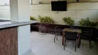 Foto 21 de Apartamento com 4 Quartos à venda, 139m² em Icaraí, Niterói