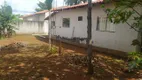 Foto 3 de Casa com 3 Quartos à venda, 117m² em Sitios Vale das Brisas, Senador Canedo