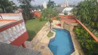 Foto 32 de Casa de Condomínio com 4 Quartos à venda, 442m² em Jardim Prudência, São Paulo