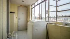 Foto 13 de Apartamento com 3 Quartos à venda, 130m² em Rio Branco, Porto Alegre