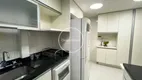 Foto 21 de Apartamento com 3 Quartos à venda, 109m² em Leblon, Rio de Janeiro