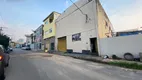 Foto 17 de Galpão/Depósito/Armazém para venda ou aluguel, 278m² em Nossa Senhora das Graças, Manaus