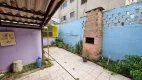 Foto 11 de Casa com 2 Quartos para alugar, 100m² em Jardim Botânico, Porto Alegre