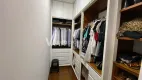 Foto 34 de Cobertura com 4 Quartos à venda, 298m² em Jardim Proença, Campinas