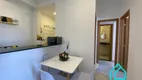 Foto 8 de Apartamento com 2 Quartos à venda, 68m² em Centro, Ubatuba