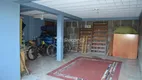 Foto 27 de Casa com 4 Quartos à venda, 270m² em Varzea Grande, Gramado