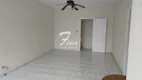 Foto 42 de Apartamento com 3 Quartos para venda ou aluguel, 156m² em Boqueirão, Santos