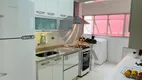 Foto 16 de Apartamento com 2 Quartos à venda, 72m² em Jardim Brasil, Campinas