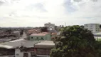 Foto 7 de Cobertura com 2 Quartos à venda, 89m² em Rio Branco, Belo Horizonte