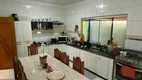 Foto 15 de Casa com 3 Quartos à venda, 210m² em Setor Araguaia, Aparecida de Goiânia