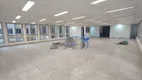 Foto 12 de Sala Comercial para alugar, 185m² em Itaim Bibi, São Paulo