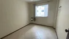 Foto 10 de Apartamento com 2 Quartos à venda, 65m² em São Mateus, Juiz de Fora