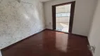 Foto 24 de Casa de Condomínio com 3 Quartos para venda ou aluguel, 350m² em Residencial Esplanada do Sol, São José dos Campos