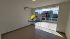Foto 20 de Casa com 4 Quartos para alugar, 300m² em Recreio Dos Bandeirantes, Rio de Janeiro