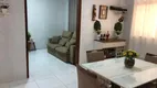 Foto 22 de Casa com 2 Quartos à venda, 120m² em Pirajá, Salvador