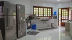 Foto 16 de Casa de Condomínio com 6 Quartos à venda, 1000m² em , Igaratá