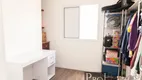 Foto 19 de Apartamento com 2 Quartos à venda, 65m² em Fundaçao, São Caetano do Sul