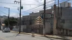 Foto 10 de Ponto Comercial para alugar, 60m² em Picanço, Guarulhos