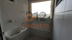 Foto 15 de Apartamento com 3 Quartos à venda, 73m² em Vila Maria, São Paulo