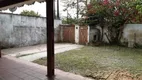 Foto 11 de Fazenda/Sítio com 4 Quartos à venda, 196m² em Balneário Gaivota, Itanhaém