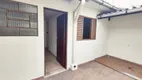Foto 16 de Casa com 3 Quartos à venda, 87m² em Brasilândia, São Paulo