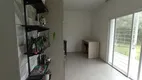 Foto 5 de Casa com 1 Quarto à venda, 60m² em Jardim América, Capão do Leão