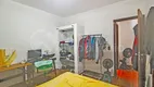 Foto 10 de Casa com 3 Quartos à venda, 153m² em Belmira Novaes, Peruíbe