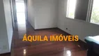 Foto 27 de Apartamento com 4 Quartos à venda, 280m² em Lagoa, Rio de Janeiro