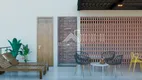 Foto 8 de Casa com 3 Quartos à venda, 150m² em Coité, Eusébio