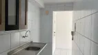 Foto 9 de Apartamento com 3 Quartos para alugar, 65m² em Aruana, Aracaju