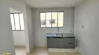 Foto 14 de Apartamento com 1 Quarto à venda, 60m² em Higienópolis, São Paulo