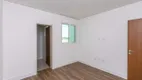 Foto 20 de Apartamento com 4 Quartos à venda, 183m² em Barra Sul, Balneário Camboriú