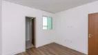 Foto 20 de Apartamento com 4 Quartos à venda, 184m² em Barra Sul, Balneário Camboriú